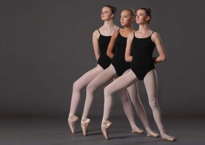 Morningside Dance Academy, Dance School Edinburgh, Ballet Dance Classes, Modern Dance Classes, Tap Dance Classes, Jazz Dance Classes, Scholars Dance Classes,, Commercial Dance Classes, Flexibility, Agility & Stretch Classes, Contemporary Lyrical Dance Classes, Scotland, UK