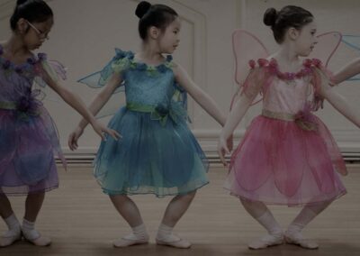 Morningside Dance Academy, Dance School Edinburgh, Ballet Dance Classes, Modern Dance Classes, Tap Dance Classes, Jazz Dance Classes, Scholars Dance Classes,, Commercial Dance Classes, Flexibility, Agility & Stretch Classes, Contemporary Lyrical Dance Classes, Scotland, UK