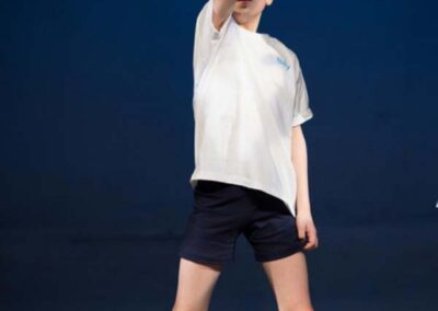 Morningside Dance Academy, Dance School Edinburgh