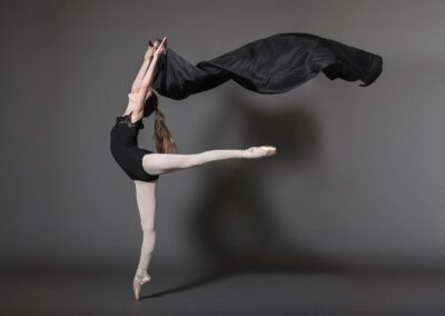 Morningside Dance Academy, Dance School Edinburgh, Ballet Dance Classes, Modern Dance Classes, Tap Dance Classes, Jazz Dance Classes, Scholars Dance Classes,, Commercial Dance Classes, Flexibility, Agility & Stretch Classes, Contemporary Lyrical Dance Classes, Scotland, UK