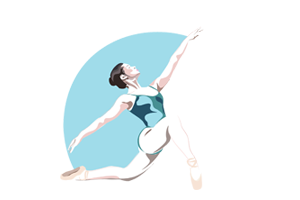 Morningside Dance Academy, Dance School Edinburgh, Ballet Dance Classes, Modern Dance Classes, Tap Dance Classes, Jazz Dance Classes, Scholars Dance Classes,, Commercial Dance Classes, Flexibility, Agility & Stretch Classes, Contemporary Lyrical Dance Classes, Scotland, UK